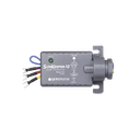 Controlador Solar de Carga  12V 12A. | SK12