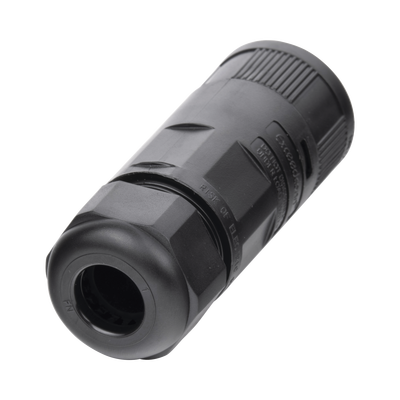 CONECTOR DE CA PARA INVERSORES MIN600, MIC3000 Y EPIGV3 | EPIGACV3