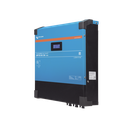 SmartSolar MPPT RS 450/200-MC4. Controlador Solar MPPT 200A, Voltaje: 48 Vcc. Para uso con Inv. Cargadores Victron | MPPTRS450/200