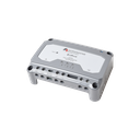 Controlador solar 12/24 Vcc de 30 Amp. Sin pantalla de medición. | EC-30