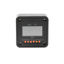 Medidor Remoto P/Controlador Solar EPEVER con  puerto RS-485 | MT52