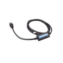 Cable de Comunicación  VE.Direct a USB para controladores Victron | CBLDIRECTUSB
