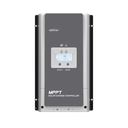 Controlador Solar MPPT 80A 12/24/36/48V, Máximo Voltaje de Circuito Abierto Voc 200Vcc, Configurable para Baterías de Litio | TRACER8420AN