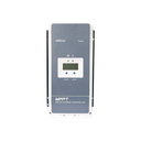 Controlador Solar MPPT 80A 12/24/36/48V, Máximo Voltaje de Circuito Abierto Voc 150Vcc, Configurable para Baterías de Litio | TRACER-8415-AN