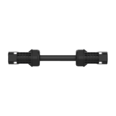 A Cable Intermedio o Extension de Conector Troncal HMS | HMSCONNECTIONCABLE30A