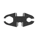Herramienta Para Desconectar Cable Troncal HMS | HMSDISCONNECTTOOL