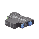 Relevador inalámbrico inteligente WIFI y Ethernet / Industrial y residencial / Hasta 16A / 2 canales | SHELLYPRO2PM