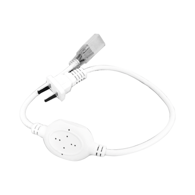 Adaptador y Kit de Instalación para Manguera JLML-5050. | JLPM-03