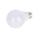 Foco LED para Alumbrado en Interior / Luz Fría / 9 W / 900 lúmenes / 30000 hrs / Ángulo de Iluminación 220° | EPILB9W