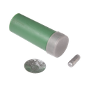 Carga para soldadura exotérmica 150, venta por unidad. | TG-CARGA-150