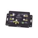 Protector 120 VCA Serie / 20 A / Contacto Seco / EMI/RFI / Paneles de Incendio y Equipo Crítico | DTK-120SRD