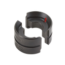 Dado de Prensado para Herramienta de Crimpado PANDUIT Serie CT29XX, Calibre 4 AWG Cobre, 6 AWG Aluminio.  Código Gris P29 | CD-920-4