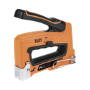 Grapadora para Cables de Voz, Datos y Video (UTP) a Madera / Tablaroca. Compatible con Grapas 450-001, 450-002, 450-003 | 450-100