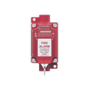 Estación manual a prueba de explosión | HUB-XAL53