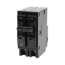 Interruptor Termomagnético Enchufable, Serie: B2Q, 2P, 30A, 240V (SKU:1002281) | B2QP230E