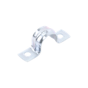 Abrazadera Omega Para Conduit de 1/2" (12.7 mm). | AB-PU-020