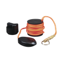 Sistema Magnético de Jalado de Cables de 6.1 Metros (20 Pies) | SRS56037