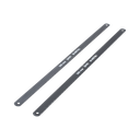 Segueta Bimetálica de 24 Dientes, 12 in ( 2 piezas ) | PSTH05003R1