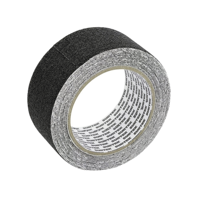 Cinta Antiderrapante  de 48 mm de ancho  y 5 m de largo. | SYS-137367