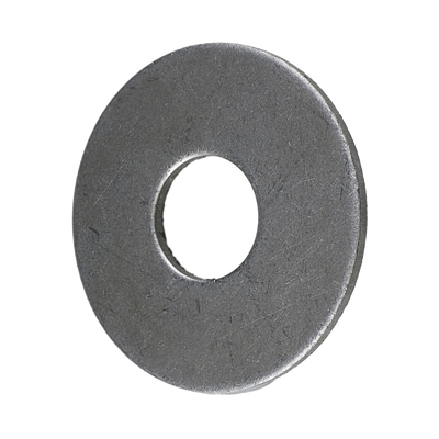 Arandela Plana Galvanizada de 1/2" / Bolsa con 50 piezas. | SYS-AP-12