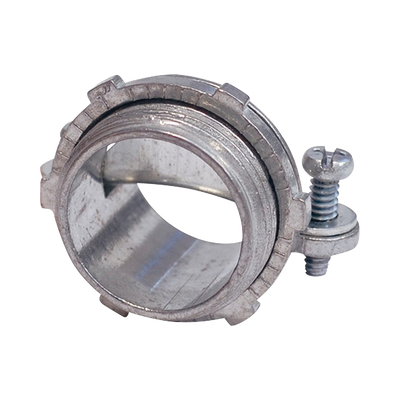 Conector Uso Rudo de 1/2" (13 mm). | ANC-CUR12