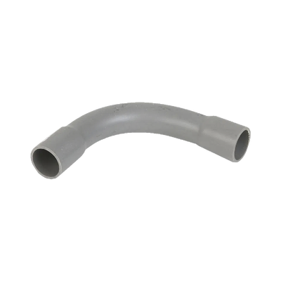 Curva para Conduit Cédula 40 de 3/4". | ATC40-CUR-34