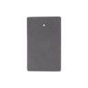 Empaque de Polietileno tipo Rectangular. | ERP-06-14