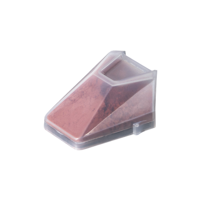 Cápsulas de Línea de Tiza Roja 34 gr., para Trazadores Autoretráctiles CHLK50B y CHLK50R | CHLK00R