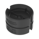 Matrices de prensado CD-920-2 para calibre 2 Awg | CD-920-2