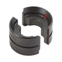 Matrices de prensado CD-920-8 para calibre 8 Awg | CD-920-8