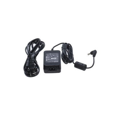 Fuente de Alimentación Universal de Repuesto, Para Impresoras MP100 y MP200, Entrada de 120-240 Vca y Salida 11 Vcd | MP-ACS-1