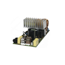 Modulo de expansión 12 Vcc 20A, para fuentes SEC-40,60,80,100BRM | SEC2012MPSB