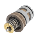 Cartucho de repuesto de válvula para válvulas de 2 vías de la serie VC | 40004802010