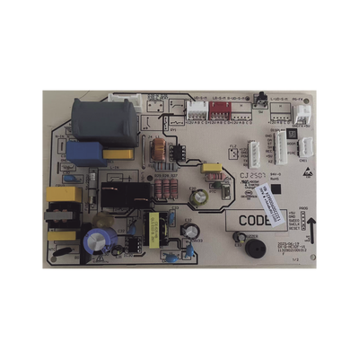 Tarjeta interna ( IDU ) para CCIR3212K110 | 11222003004044