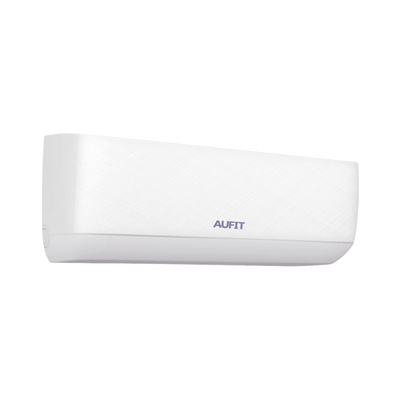 Minisplit WiFi Inverter / SEER 17 / 30,000 BTUs ( 2.5 TON ) / R32 / Frío y Calor / 220 Vca / Filtro de Salud / Compatible con Alexa y Google Home. | CHI-R32-30K-220