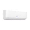 Minisplit WiFi Inverter / SEER 17 / 30,000 BTUs ( 2.5 TON ) / R32 / Frío y Calor / 220 Vca / Filtro de Salud / Compatible con Alexa y Google Home. | CHI-R32-30K-220