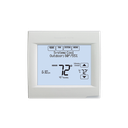 Termostato Touch WiFi de 3 Etapas, 3 Calor / 2 Frío. Integrable con Lutron, VISIONPRO® 8000 Para Uso Residencial o Comercial. | TH8321WF1001/U