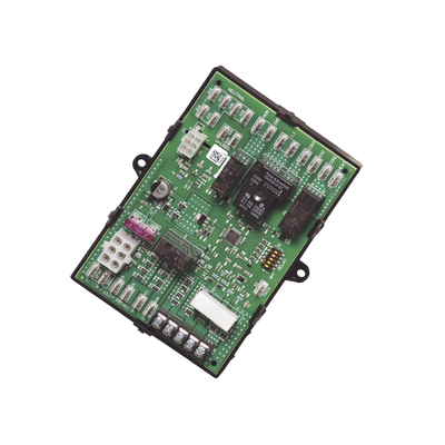 Temporizador de ventilador electrónico universal, reemplaza los modelos ST9120, ST9101, ST9141 y ST9160. | ST9120U1011/U