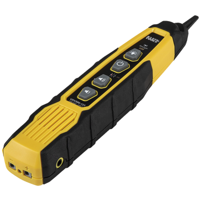 Sonda para trazado Probe-PRO | VDV500-123