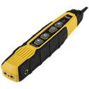 Sonda para trazado Probe-PRO | VDV500-123