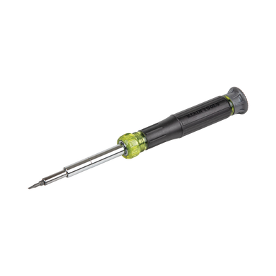 Desarmador Multipuntas 14 en 1 Electrónico | 32314