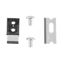 Cuchilla de repuesto para ponchadora Pass-Thru™. | VDV-999-076