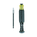 Desarmador 14 en 1 con longitud ajustable | 32303