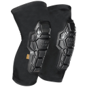 Rodillera de Uso Prolongado de Neopreno (M/L) | 60511