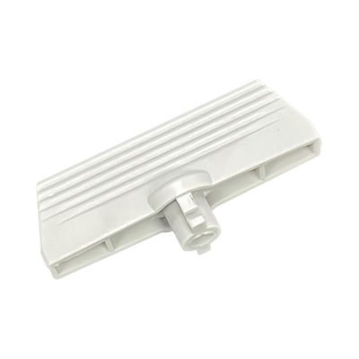 Llave de reemplazo para cerradura: PST-K2L. Compatible con Gabinetes de línea PST Metálicos. | PSTK2K