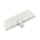 Llave de reemplazo para cerradura: PST-K2L. Compatible con Gabinetes de línea PST Metálicos. | PSTK2K