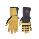 Guantes de Trabajo para Liniero. Talla Grande | 40082