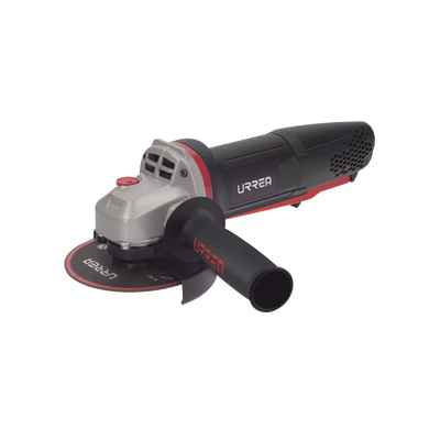 Mini esmeriladora angular 4-1/2" / 850 W  / 120 V. | SYS-EA-904B