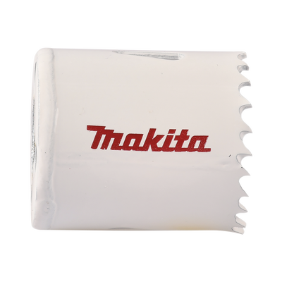 Broca sierra bimetalica de 1-1/2”, (38mm) | D-21705