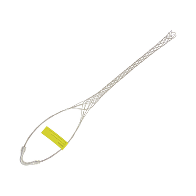 Malla para Elevación y Apoyo Permanente de Cable Coaxial de 1/2" En Torres de Comunicaciones. | HG-PL-12